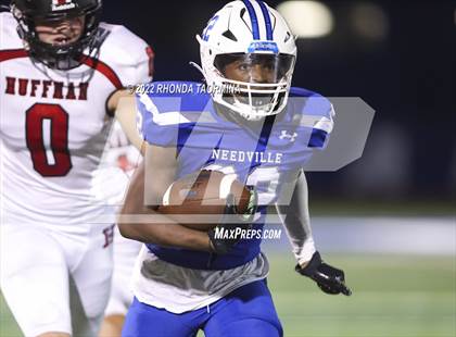 Thumbnail 2 in Hargrave @ Needville photogallery.