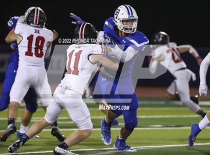 Thumbnail 2 in Hargrave @ Needville photogallery.