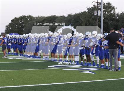 Thumbnail 2 in Hargrave @ Needville photogallery.