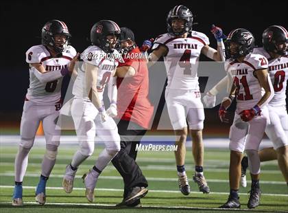Thumbnail 1 in Hargrave @ Needville photogallery.