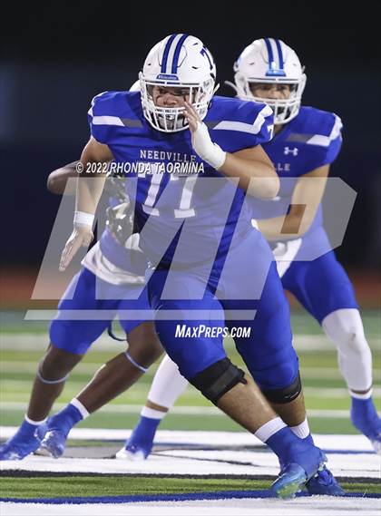Thumbnail 3 in Hargrave @ Needville photogallery.