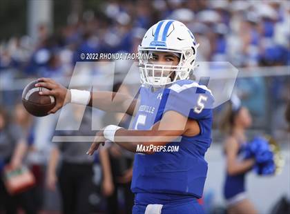 Thumbnail 2 in Hargrave @ Needville photogallery.