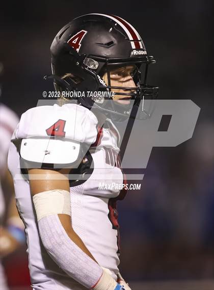 Thumbnail 3 in Hargrave @ Needville photogallery.