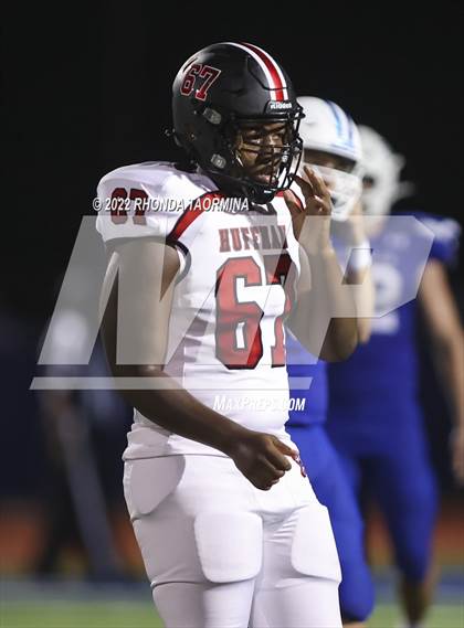 Thumbnail 1 in Hargrave @ Needville photogallery.