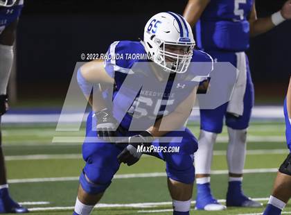 Thumbnail 1 in Hargrave @ Needville photogallery.