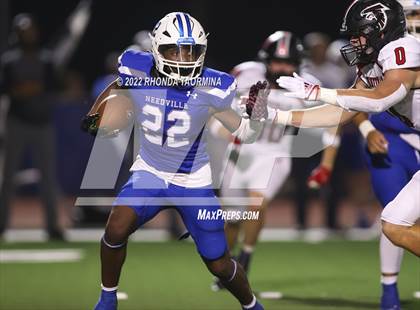 Thumbnail 2 in Hargrave @ Needville photogallery.