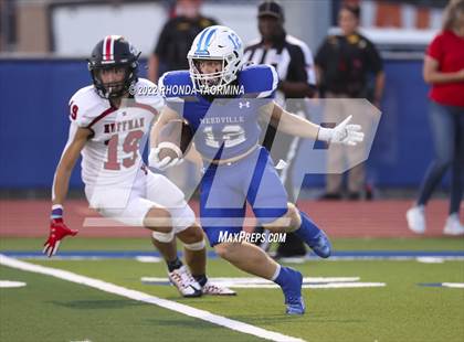 Thumbnail 1 in Hargrave @ Needville photogallery.