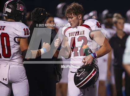 Thumbnail 3 in Hargrave @ Needville photogallery.