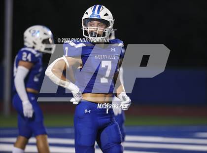 Thumbnail 2 in Hargrave @ Needville photogallery.