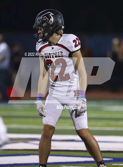Thumbnail 1 in Hargrave @ Needville photogallery.