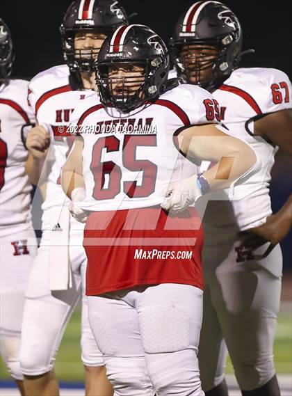 Thumbnail 2 in Hargrave @ Needville photogallery.