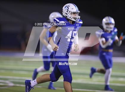 Thumbnail 2 in Hargrave @ Needville photogallery.