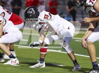 Thumbnail 3 in Hargrave @ Needville photogallery.