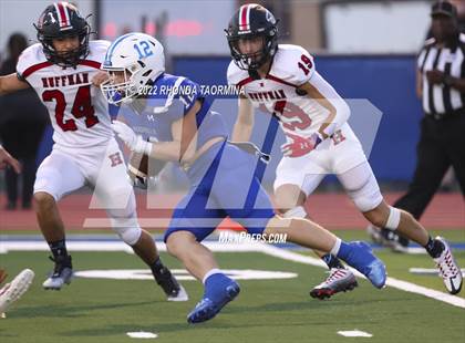 Thumbnail 2 in Hargrave @ Needville photogallery.