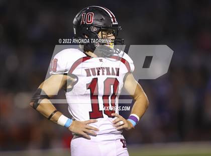 Thumbnail 2 in Hargrave @ Needville photogallery.