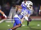 Photo from the gallery "Hargrave @ Needville"