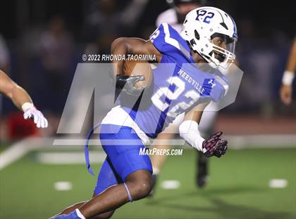 Thumbnail 1 in Hargrave @ Needville photogallery.