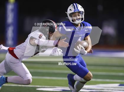Thumbnail 2 in Hargrave @ Needville photogallery.