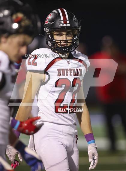 Thumbnail 2 in Hargrave @ Needville photogallery.