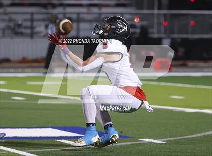 Thumbnail 2 in Hargrave @ Needville photogallery.