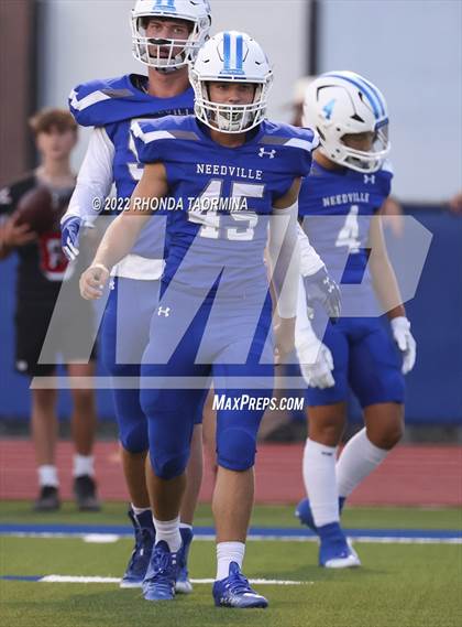 Thumbnail 2 in Hargrave @ Needville photogallery.