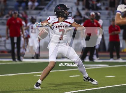 Thumbnail 1 in Hargrave @ Needville photogallery.