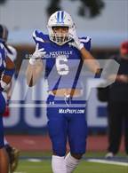 Photo from the gallery "Hargrave @ Needville"