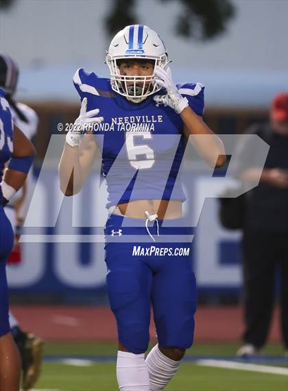 Thumbnail 3 in Hargrave @ Needville photogallery.
