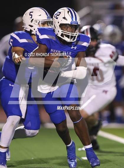 Thumbnail 3 in Hargrave @ Needville photogallery.