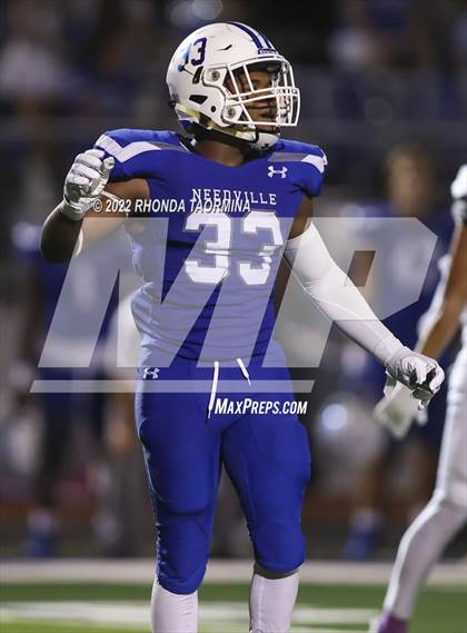 Thumbnail 3 in Hargrave @ Needville photogallery.