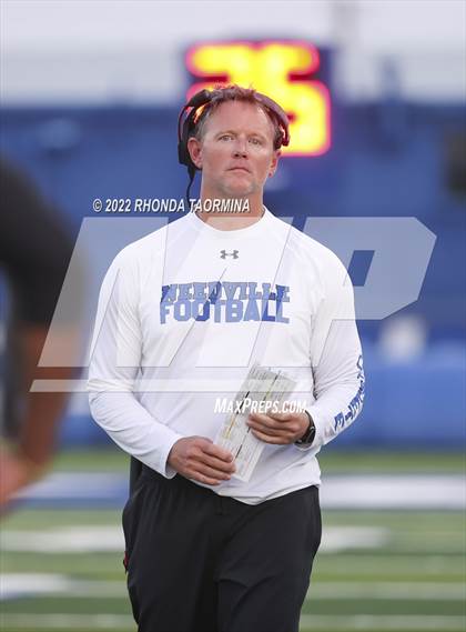 Thumbnail 1 in Hargrave @ Needville photogallery.