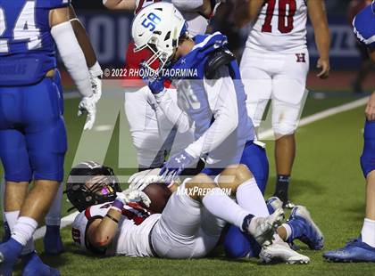 Thumbnail 1 in Hargrave @ Needville photogallery.