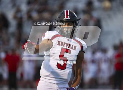 Thumbnail 2 in Hargrave @ Needville photogallery.