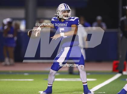 Thumbnail 3 in Hargrave @ Needville photogallery.
