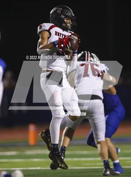 Thumbnail 2 in Hargrave @ Needville photogallery.