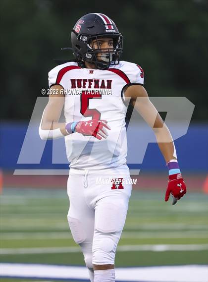Thumbnail 1 in Hargrave @ Needville photogallery.
