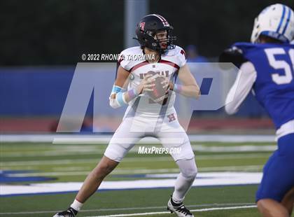Thumbnail 1 in Hargrave @ Needville photogallery.