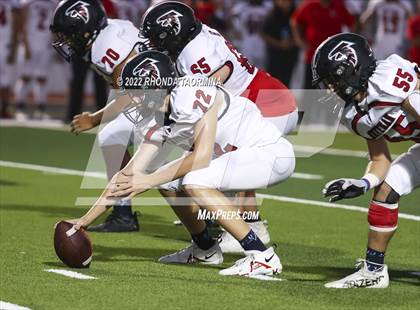 Thumbnail 1 in Hargrave @ Needville photogallery.