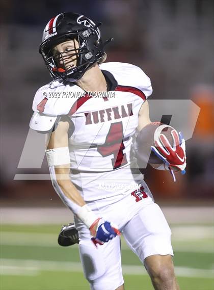 Thumbnail 2 in Hargrave @ Needville photogallery.