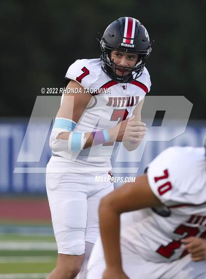 Thumbnail 1 in Hargrave @ Needville photogallery.