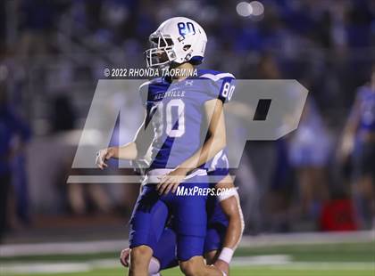 Thumbnail 2 in Hargrave @ Needville photogallery.