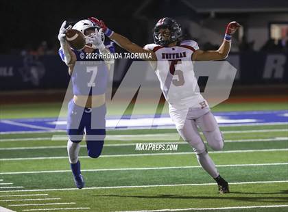 Thumbnail 1 in Hargrave @ Needville photogallery.