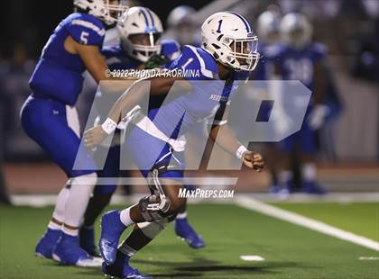 Thumbnail 2 in Hargrave @ Needville photogallery.