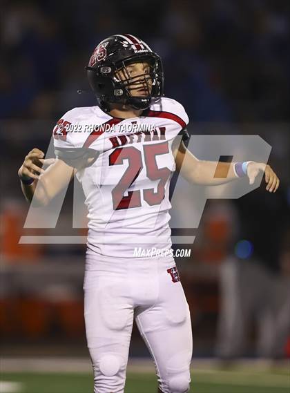 Thumbnail 2 in Hargrave @ Needville photogallery.