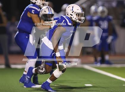 Thumbnail 1 in Hargrave @ Needville photogallery.