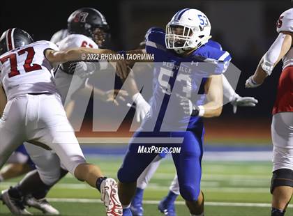Thumbnail 2 in Hargrave @ Needville photogallery.