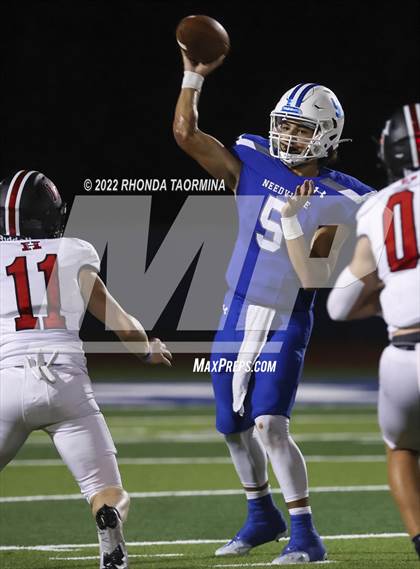 Thumbnail 3 in Hargrave @ Needville photogallery.