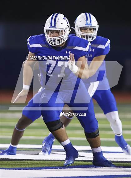 Thumbnail 2 in Hargrave @ Needville photogallery.
