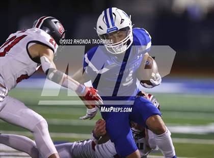 Thumbnail 1 in Hargrave @ Needville photogallery.