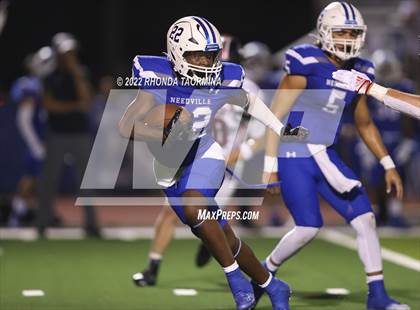 Thumbnail 3 in Hargrave @ Needville photogallery.